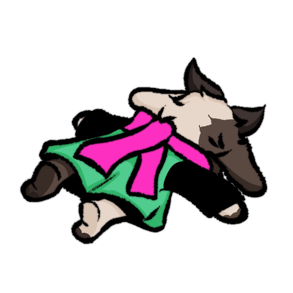 Azuri_AD tweet media