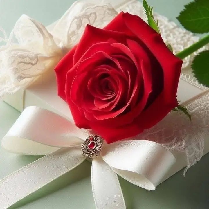 Zindagi kabhi dhoop hai kabhi chhaon
Kabhi hansi ki goonj hai kabhi khamosh duaaon ki sada
Har subah ek naya mauqa hai
Apne khwabon ko haqeeqat banane ka
Apni muskurahat se kisi aur ka din sanwarne ka
Yaad rakhein
Mushkil waqt hamesha nahi rehta,
Lekin mazboot log reh jate hain.