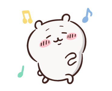 あいか🌰💖さん💖 おはようございます≽^•˕• ྀི≼🎀ฅ🐾💖 素晴らしい1