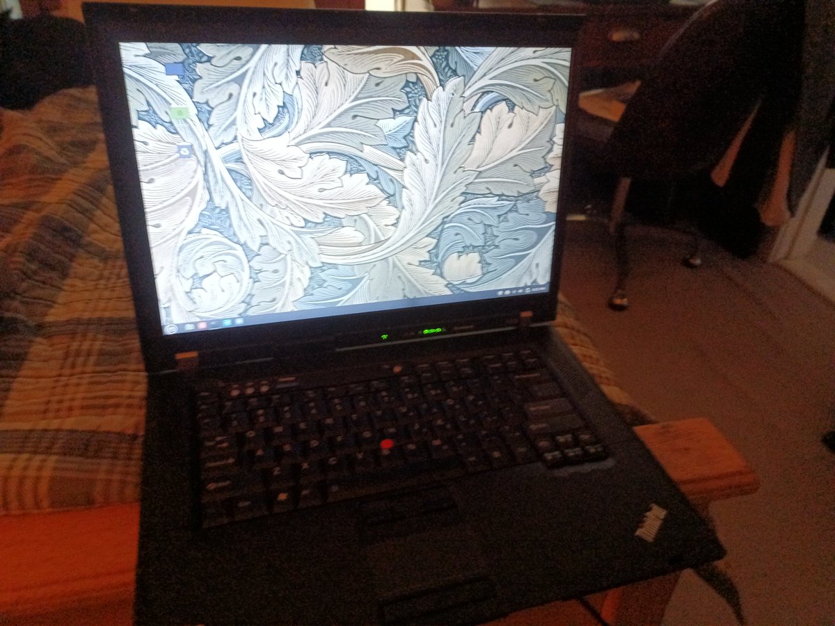 𝑬𝒍𝒊𝒂𝒔 𝑳𝒆𝒚𝒍𝒂𝒏𝒅 🔜 Furthemore tweet media