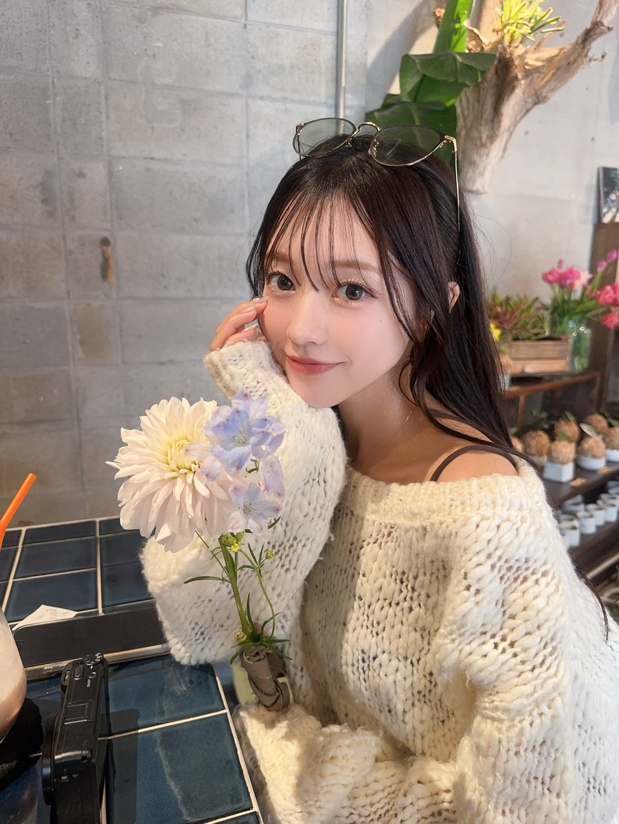 Post by みっちゃん on X: こんにちは