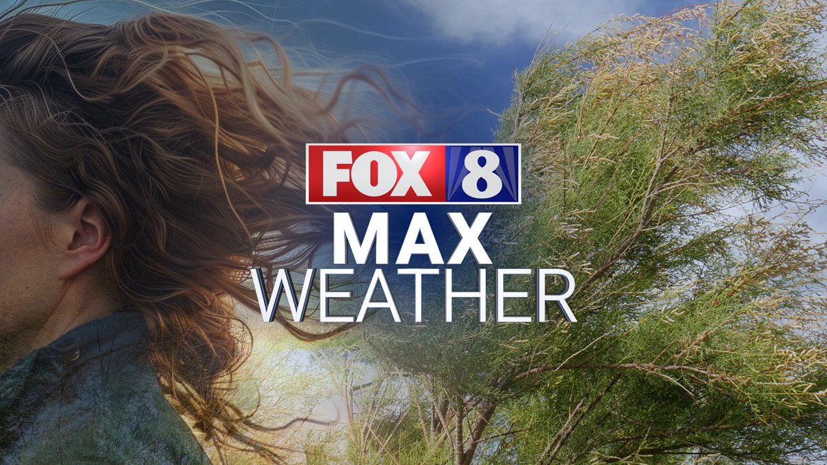 8フィート　THREE WEATHER