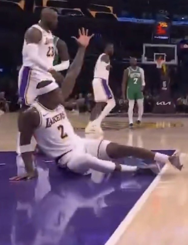 no context celtics tweet media