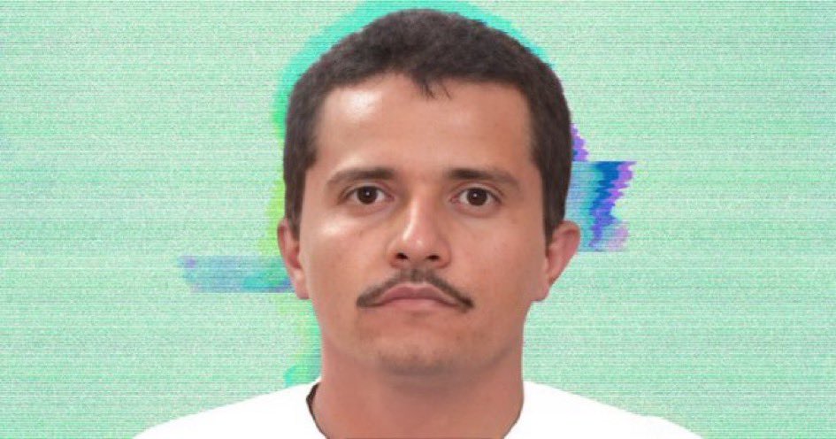 La pregunta es: El Mencho murió en enfrentamiento o lo mataron tras ser capturado, El Mencho vivo y en manos de EEUU era una amenaza para muchos políticos corruptos.