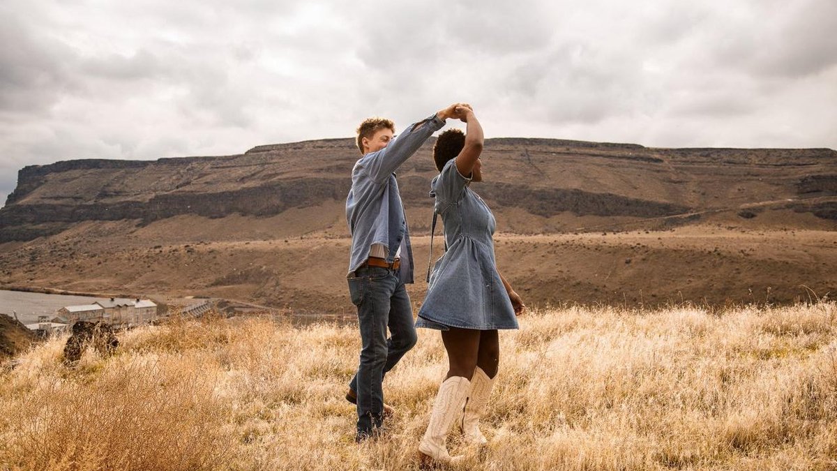 🚨 PulseChain Weekly Monster Thread #42 🚨

Richard's Call, Hive FN Hangout, Australian DeFi Community &amp; Much More Alpha! 🔥

Join <a href="/EMITfarm/">EMIT 📡</a> &amp; <a href="/TruDeFi_io/">TruDeFi.io | TRU2X #PLS Utility Modules</a> today for steady $eDai returns on single-sided staking and popular farming options.📡

Ready for this week’s MONSTER