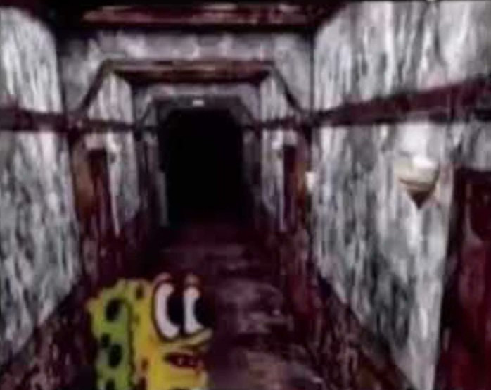 The Purple One is Here tweet media