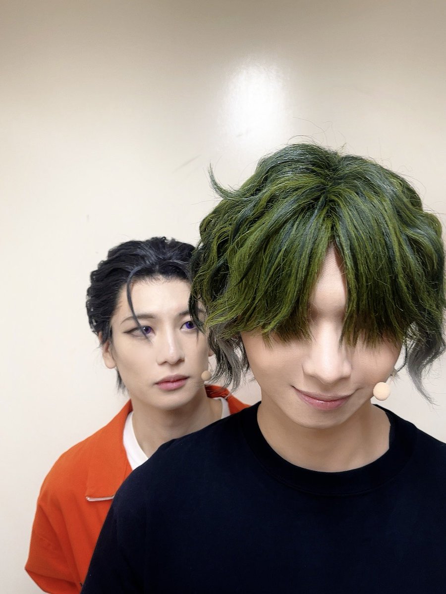 工藤大夢 (@KudoHiromu) / Posts / X