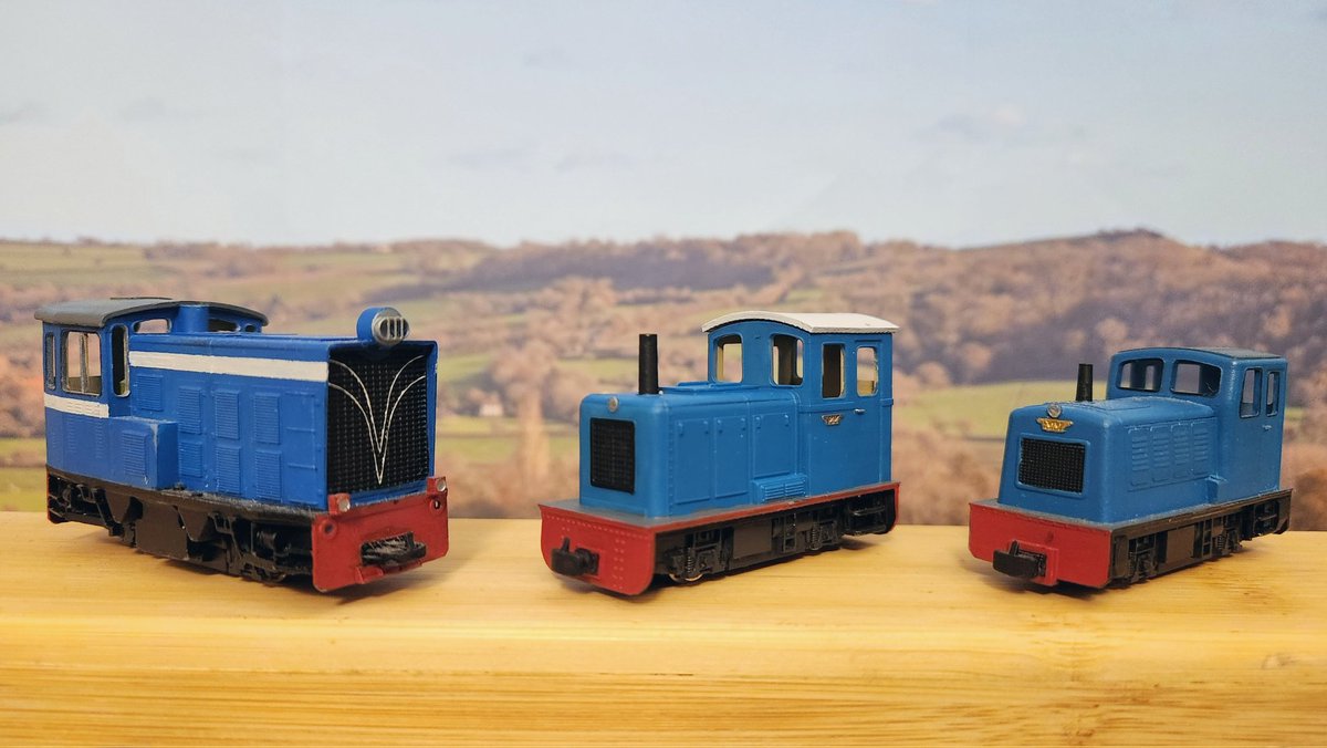 DoubleM Models tweet media