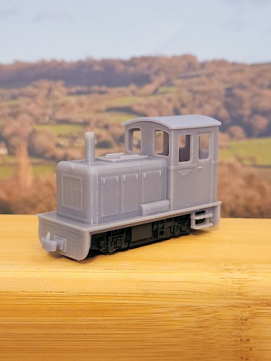 DoubleM Models tweet media