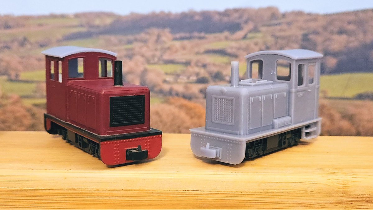 DoubleM Models tweet media