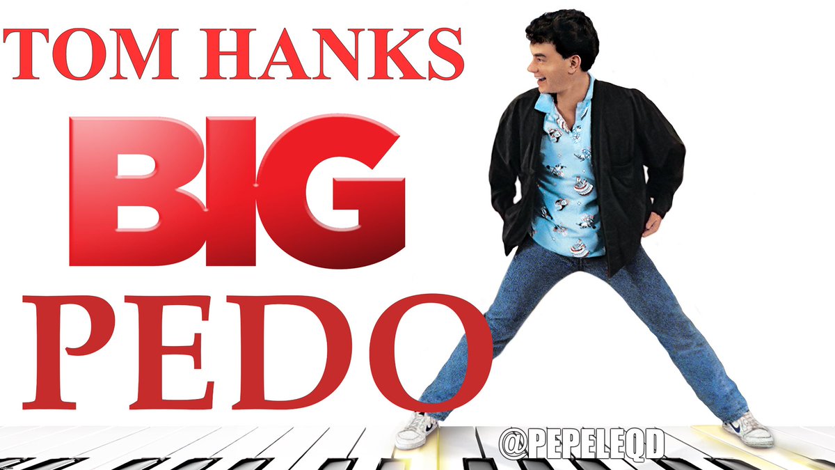 incase you didn’t know