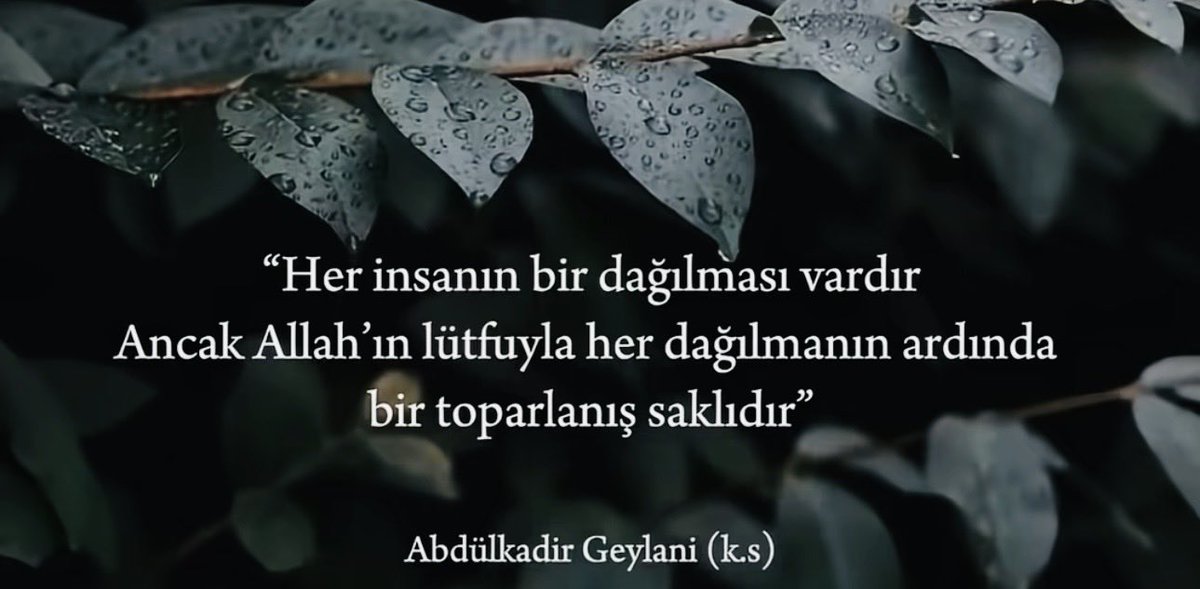 Rezzan KARAKOÇ (@krkcrzzn17) on Twitter photo 