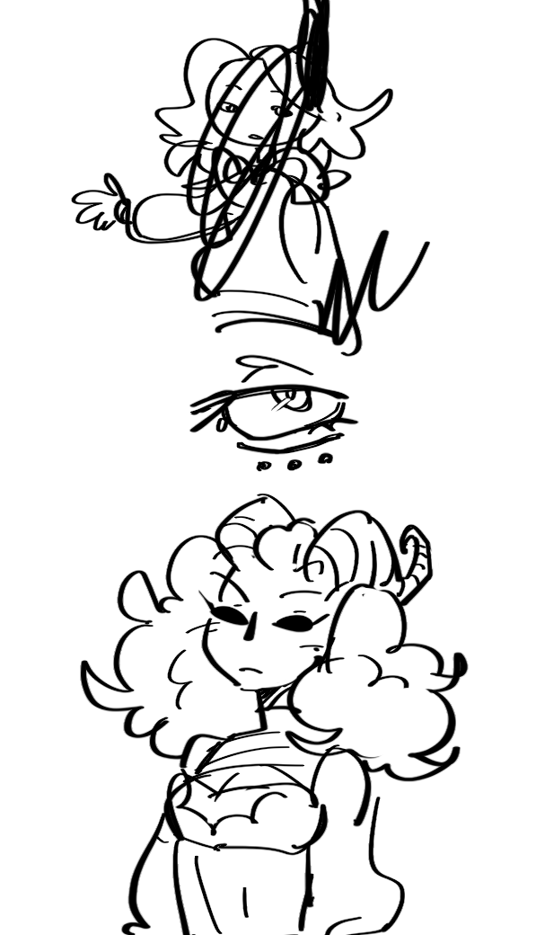 Nikki Night tweet media