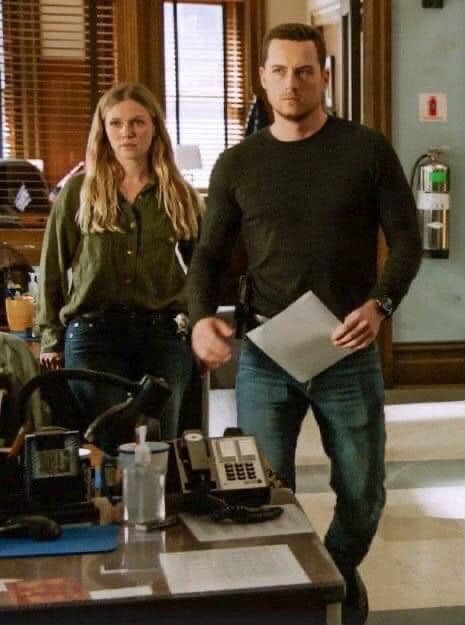 ‘Staring at the ceiling , 10 days and they will be home!!’- AHHHHHHHHH