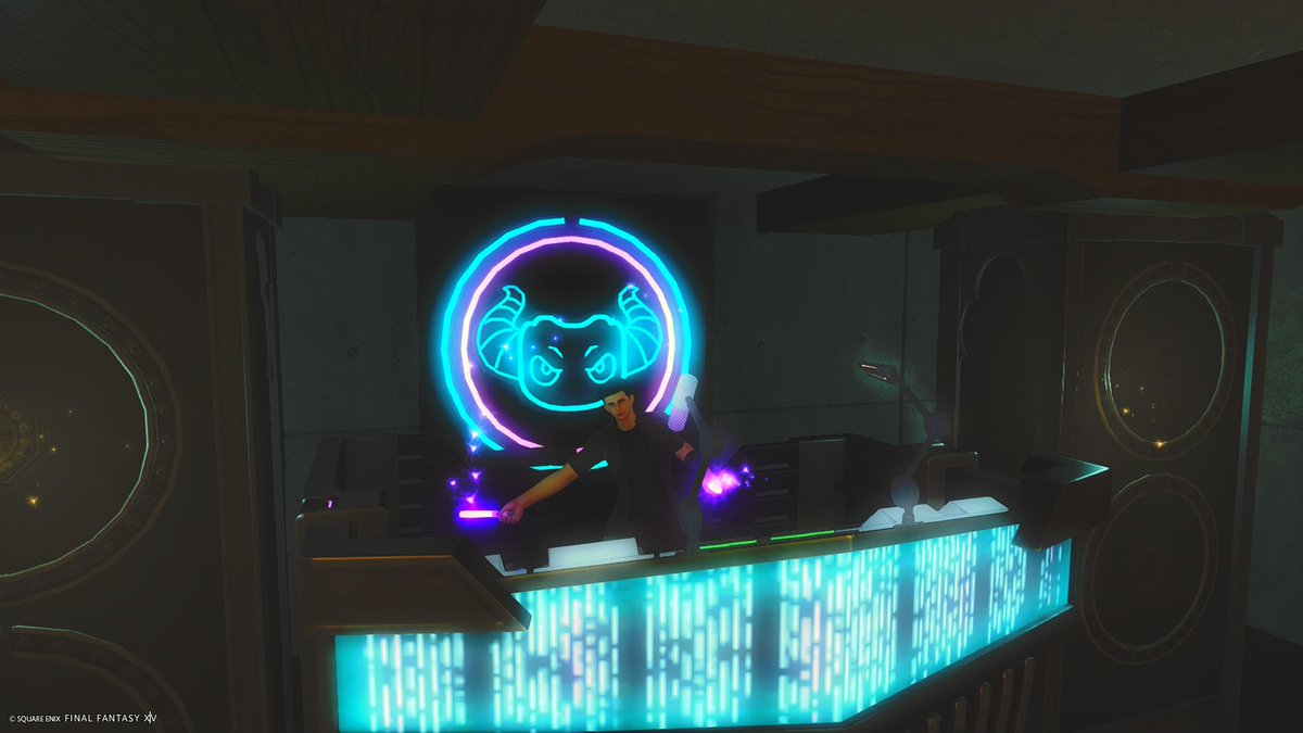 Alleyne Gencona🐰🌸 tweet media