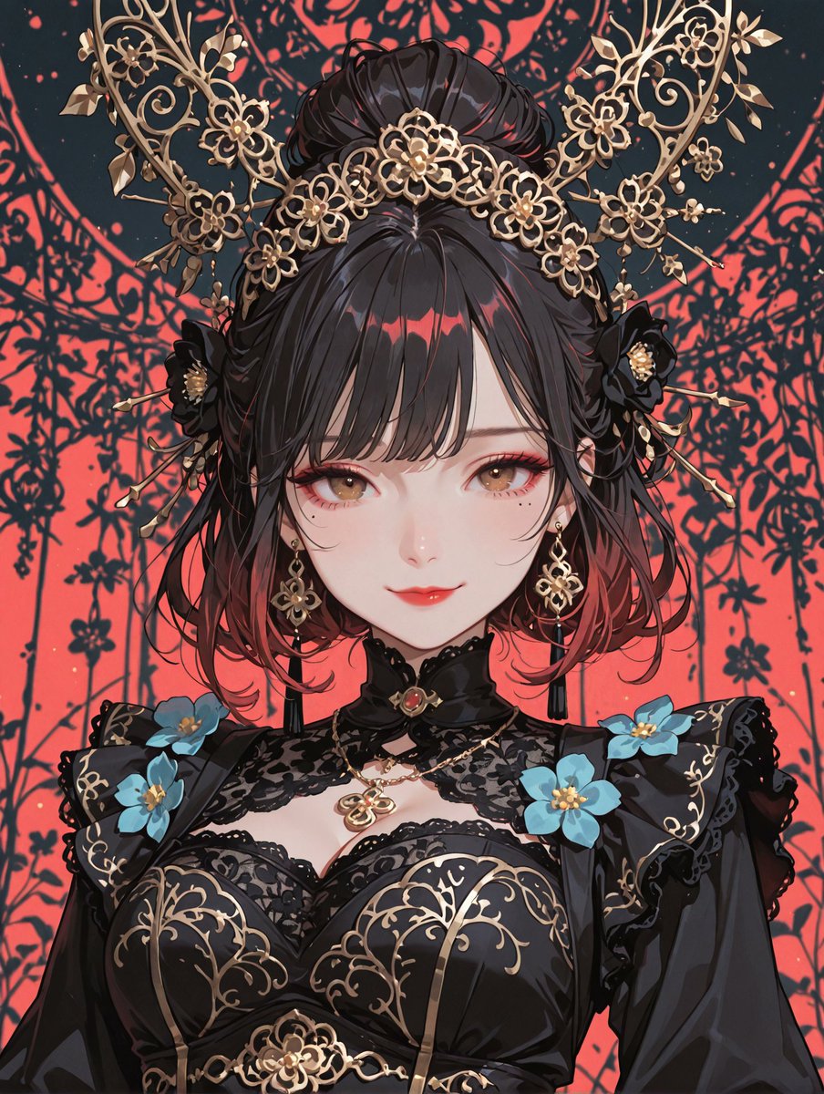 ちゅん (@000chun000_) on X