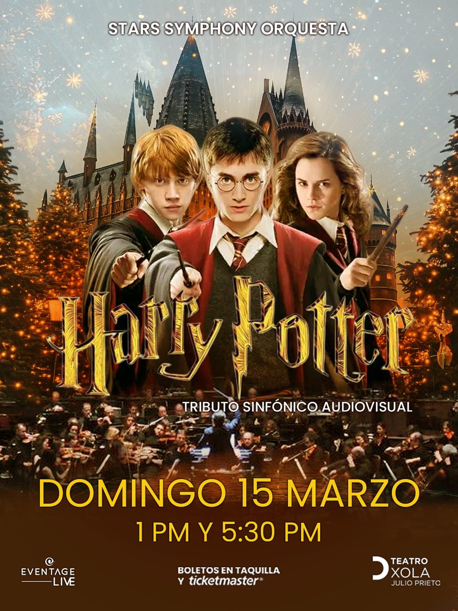 Rebeca Moreno tweet media