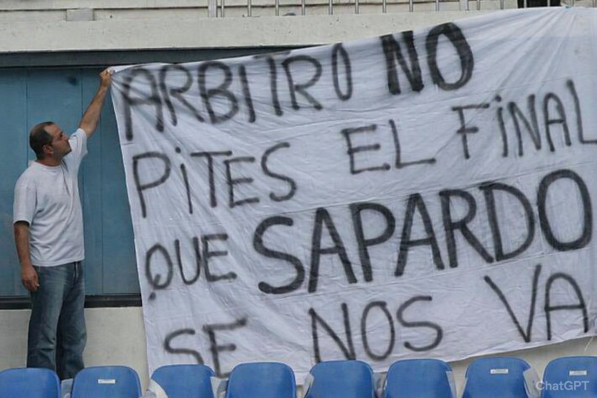 𝘽𝙤𝙘𝙖 𝙎𝙥𝙤𝙧𝙩𝙨 (@bocajrssports) on Twitter photo 