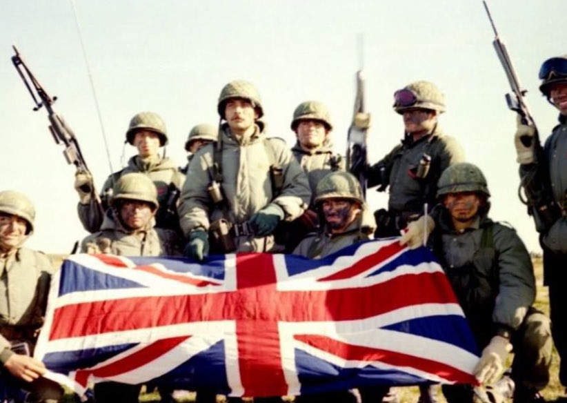 Es ahora <a href="/realDonaldTrump/">Donald J. Trump</a>