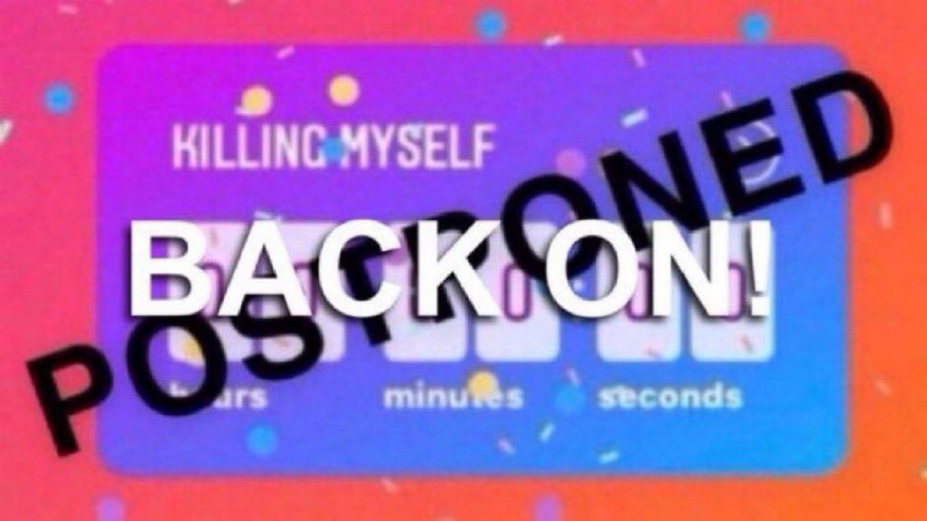 rachel tolleson tweet media