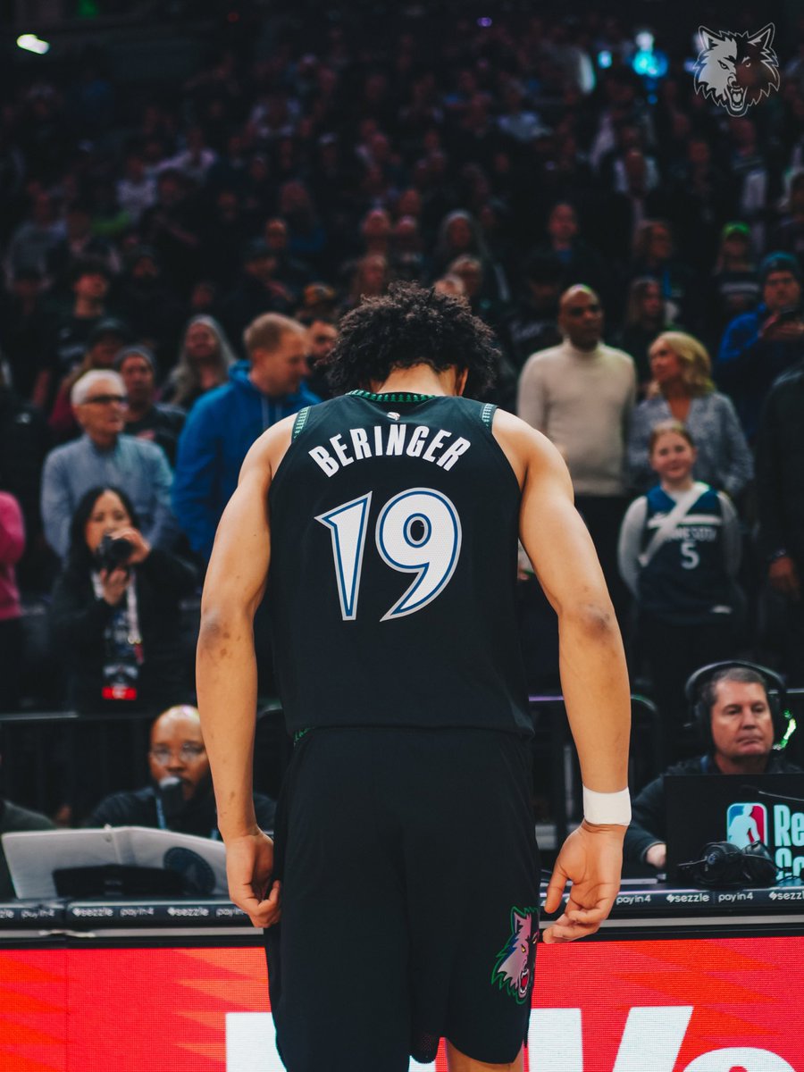 ROOK'S FIRST START