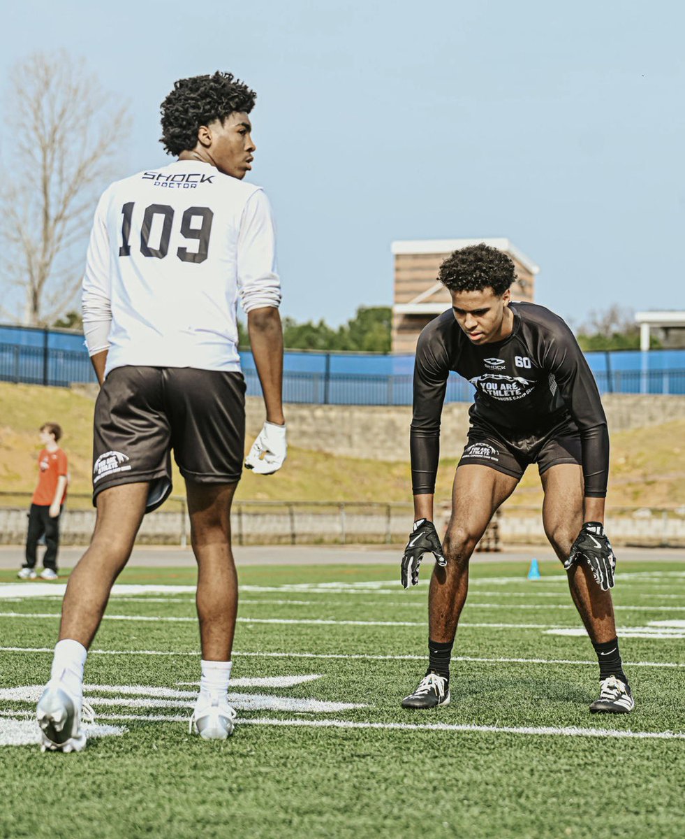 Frankese Winston tweet media