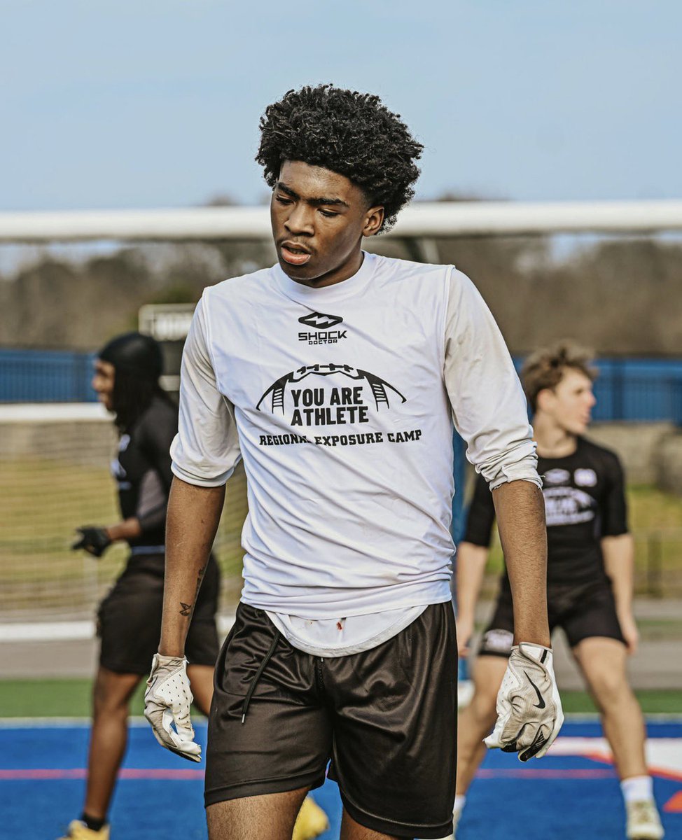 Frankese Winston tweet media