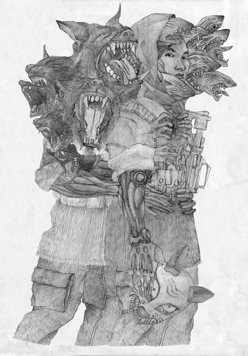 Edgar Clement tweet media