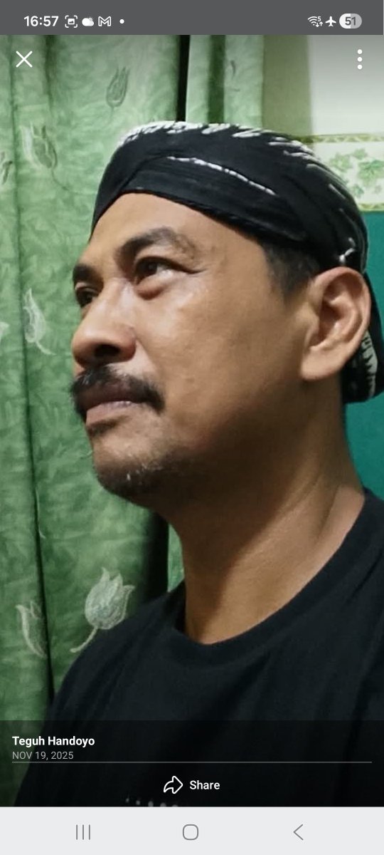 Putih Melati tweet media
