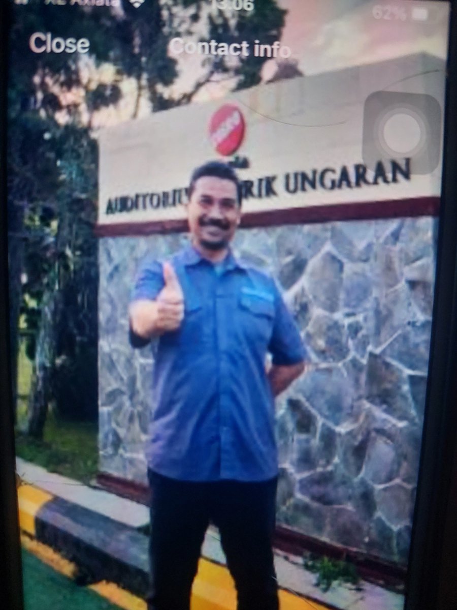 Putih Melati tweet media