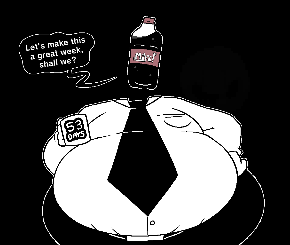 Heartbreak K (@heartbreak_k_) on Twitter photo 