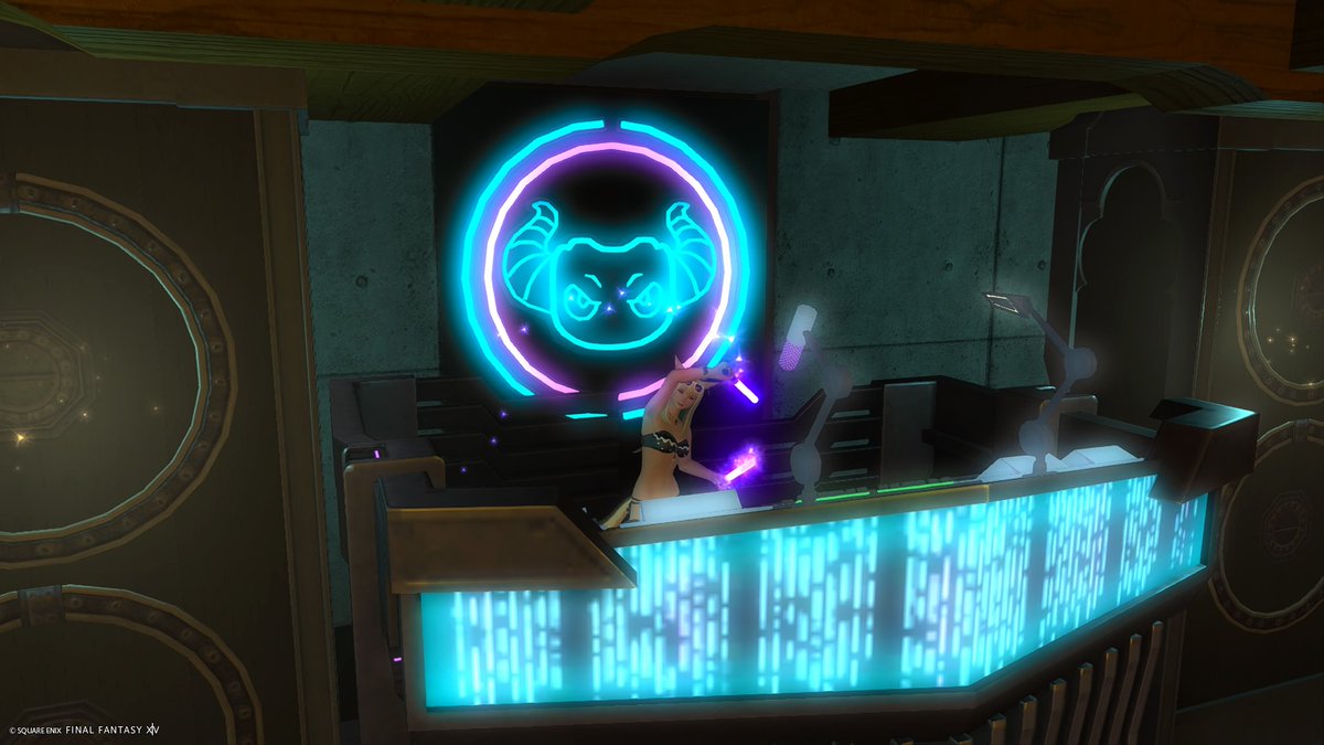 Alleyne Gencona🐰🌸 tweet media