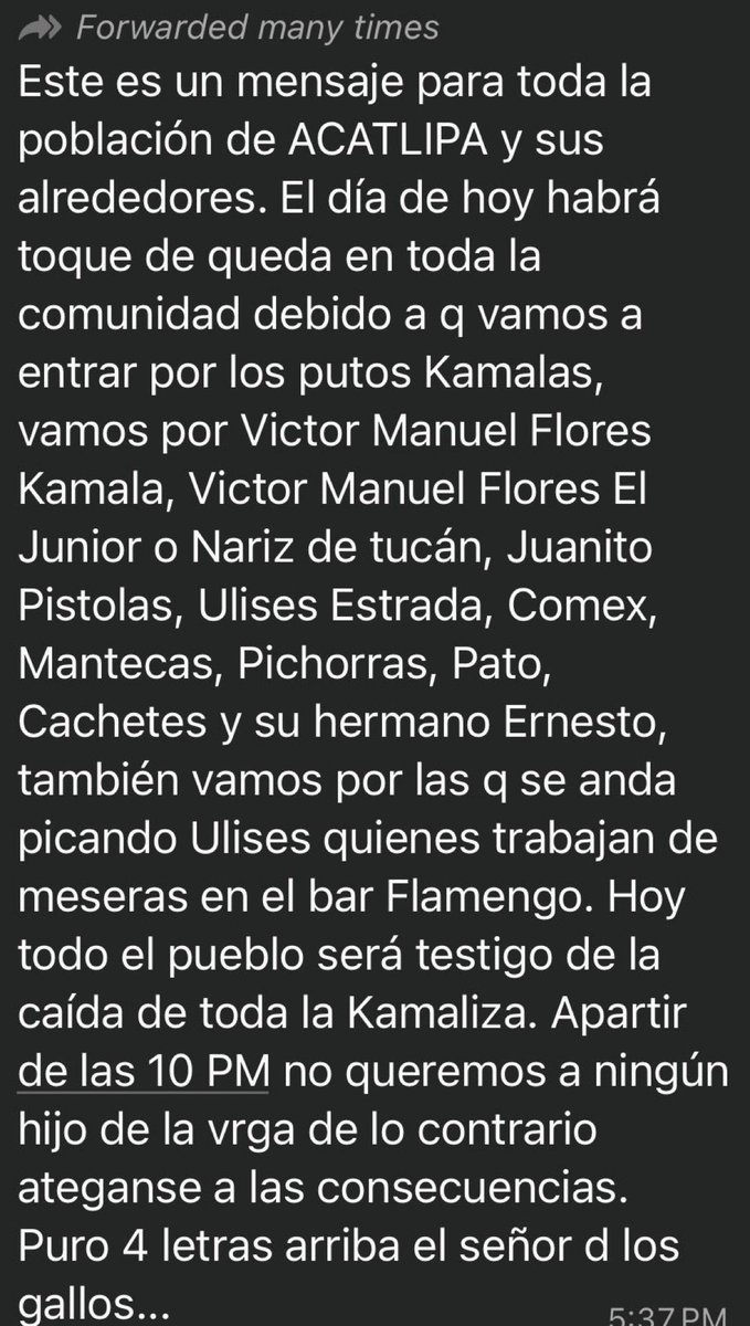 SergioLR🪖 tweet media