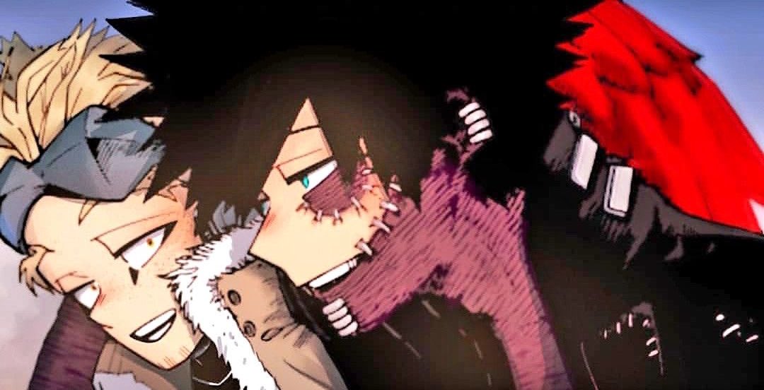 mari | hawks depression tweet media