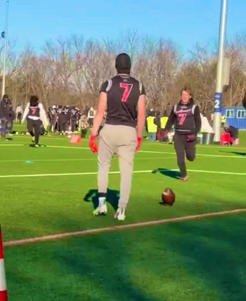 Mereck Putt tweet media