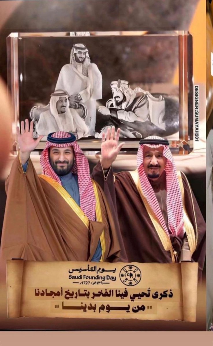 اللهم اجعل هذا البلد آمنا مطمئنا 🤍