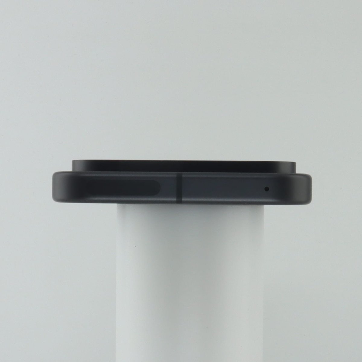 Verity Trade (@VerityTradeLtd) / Posts / X