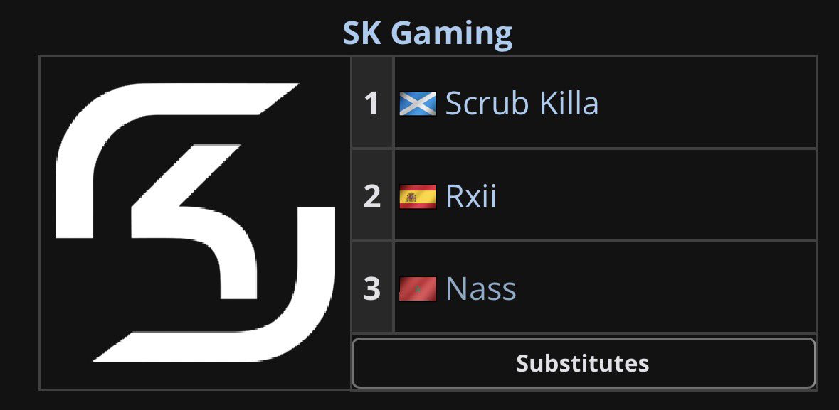 Pulse Bop tweet media