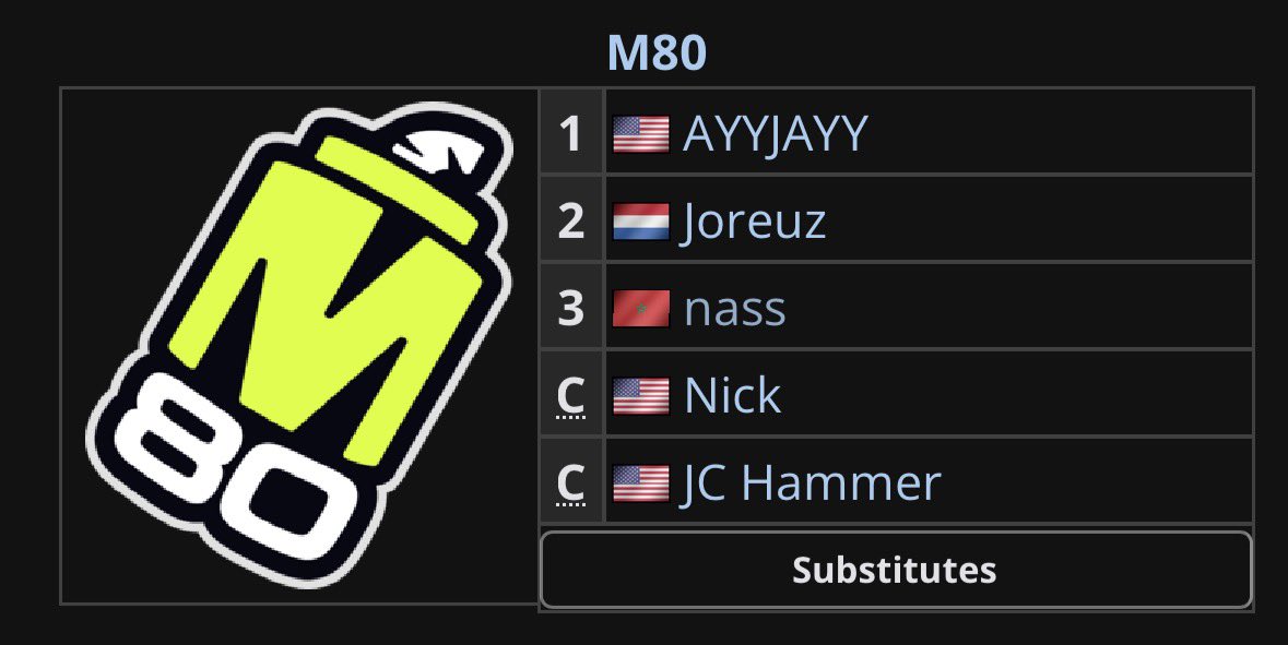 Pulse Bop tweet media