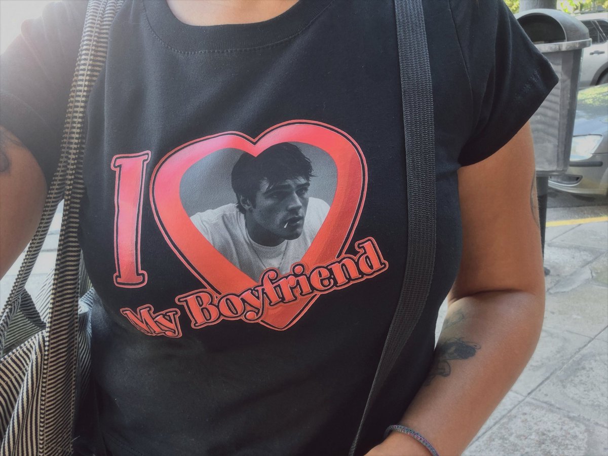 por siempre jacob elordi