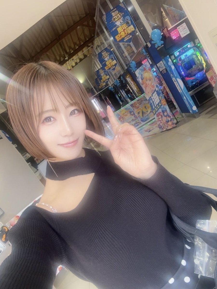 清原れな💛💕きよれな🐶💕 (@_rirena) / Posts and Replies / X