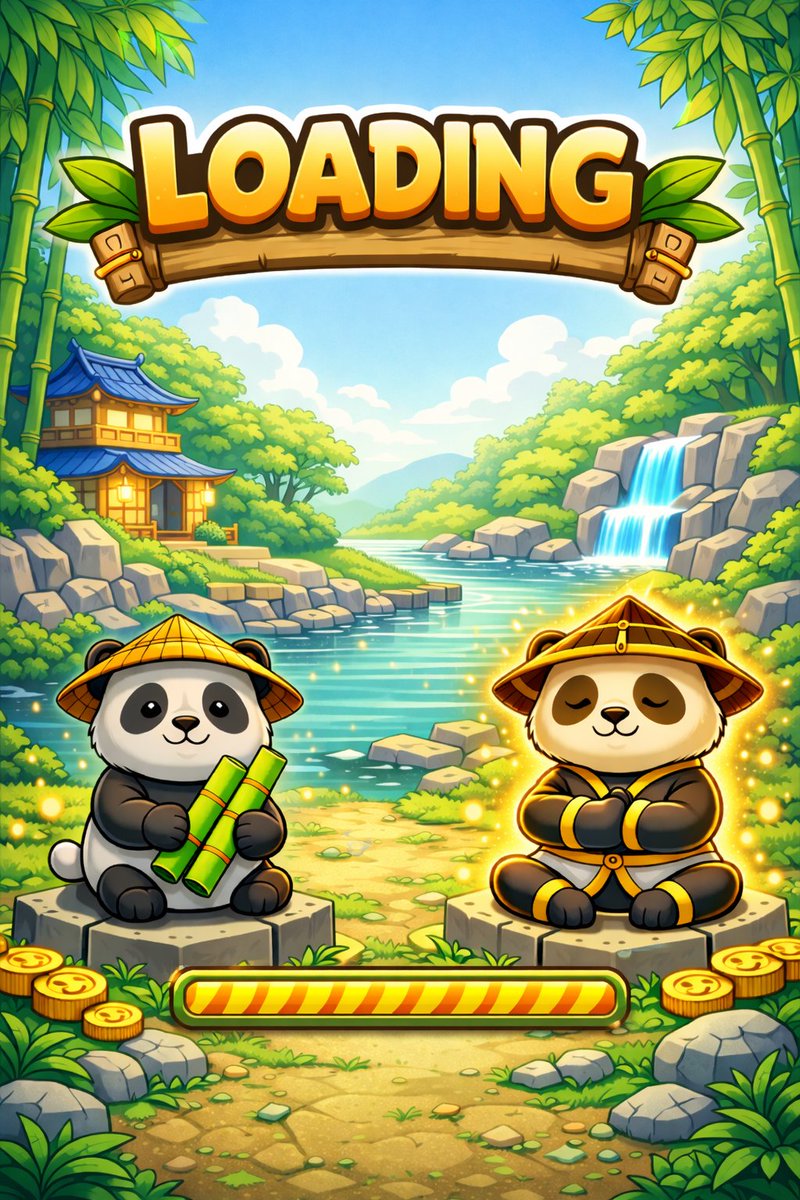 gSeek, new game coming to the dApp store soon