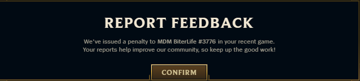 el duende tweet media