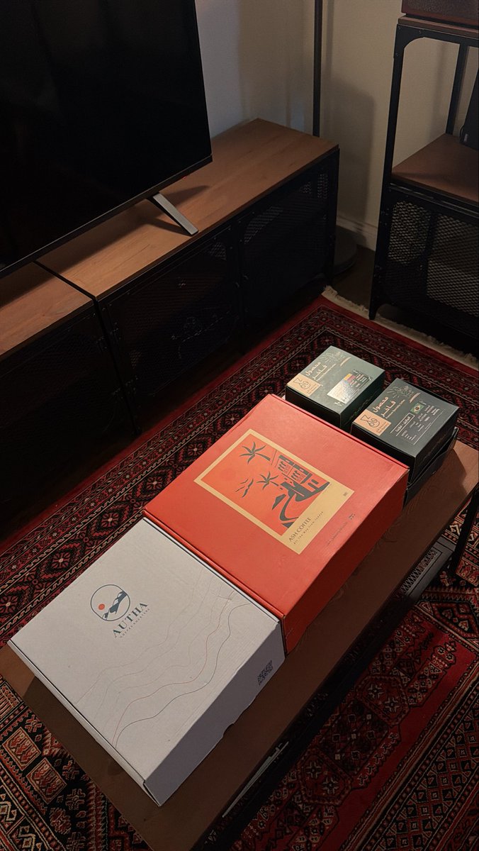 هَـادي UGC . tweet media