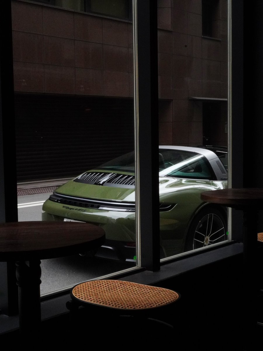 ivor ^-^ tweet media