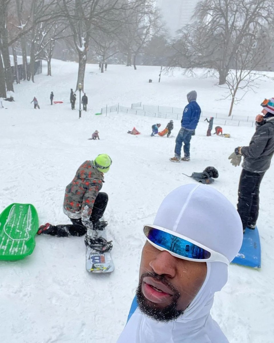 untitled folder (@untitledfold_er) on Twitter photo 