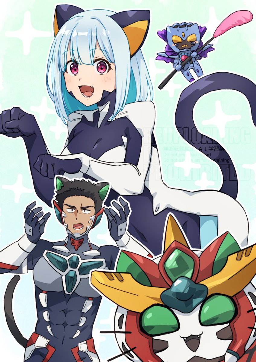 〇イ (@maruhuto1677) / Posts / X