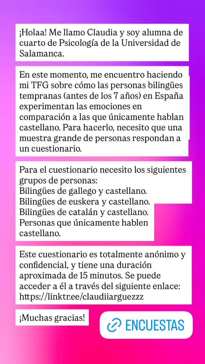 Filosofía USC (shitposting) 💋💋 tweet media