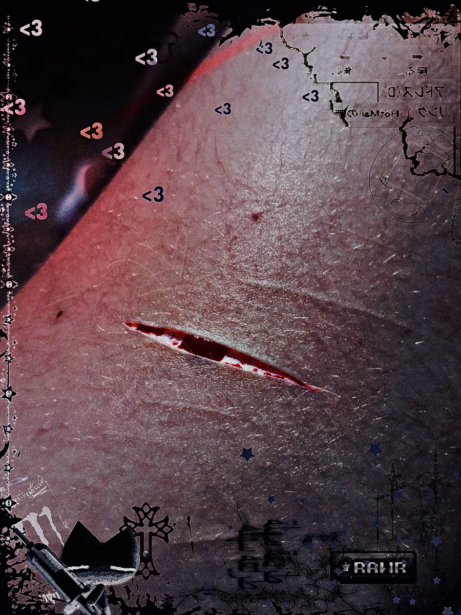 edited my fav cuts recently :P so gorg
ִֶָ. -ˋˏ✄┈┈┈┈ ࣪ ִֶָ♱་༘

#shtwt #shedtwt #cutspo #scarspo