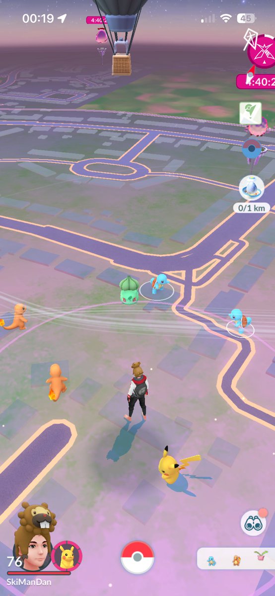 2016 is this you??? 😍😍😍